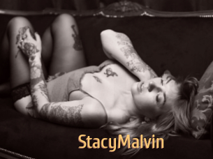 StacyMalvin