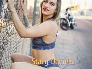 Stacy_Daniels