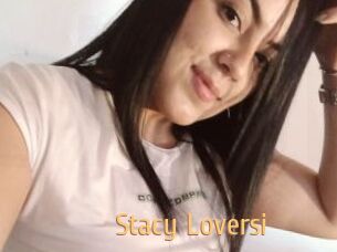 Stacy_Loversi