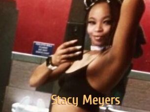 Stacy_Meyers