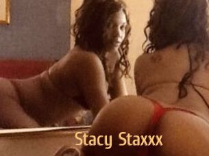 Stacy_Staxxx