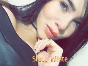 Stacy_White
