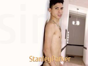 StanleyParker