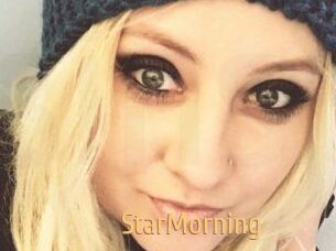 StarMorning