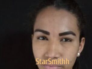 StarSmithh