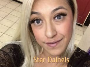 Star_Dainels