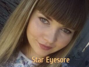 Star_Eyesore