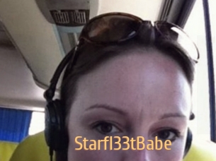 Starfl33tBabe