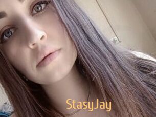 StasyJay