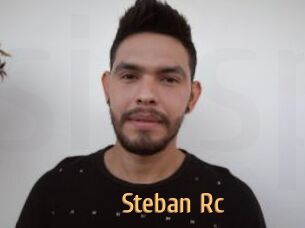 Steban_Rc