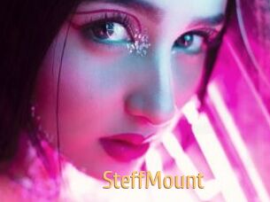SteffMount