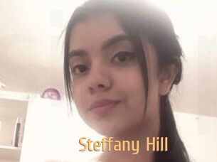 Steffany_Hill