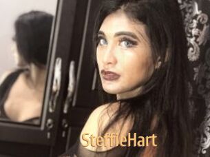 SteffieHart