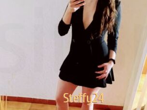 Steffy24