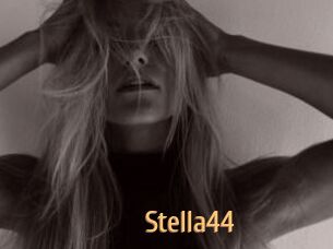 Stella44