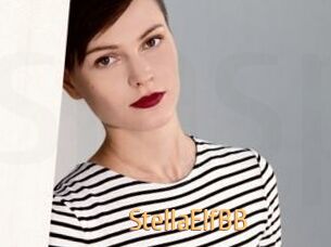 StellaElfBB