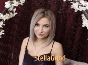 StellaGood