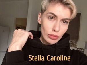 Stella_Caroline