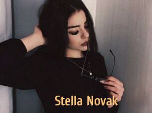 Stella_Novak