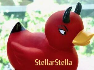 StellarStella