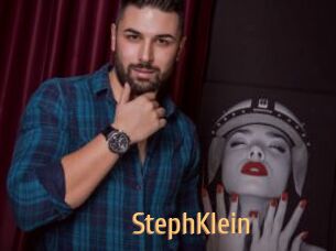 StephKlein