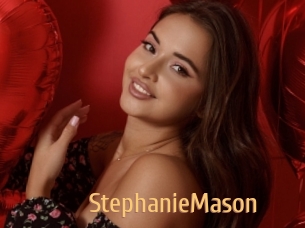 StephanieMason