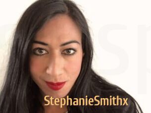 StephanieSmithx