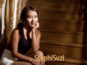 StephiSuzi