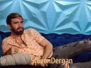 StevenDergan