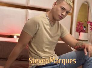 StevenMarques