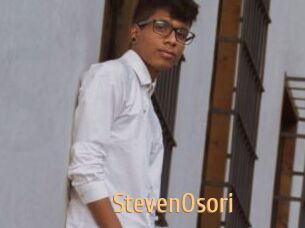 StevenOsori