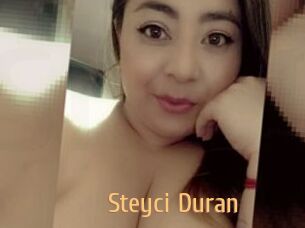 Steyci_Duran