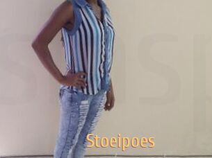 Stoeipoes