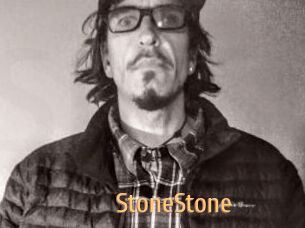 StoneStone