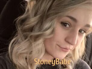 StoneyBabe