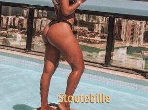 Stoutebille