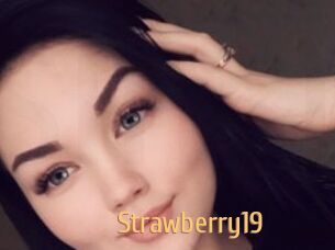 Strawberry19