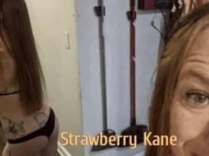 Strawberry_Kane