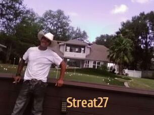 Streat27