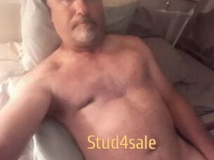 Stud4sale