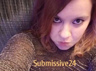 Submissive24