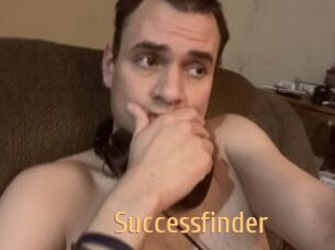 Successfinder