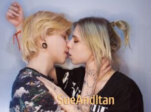 SueAndItan