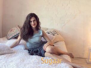 Sugaar