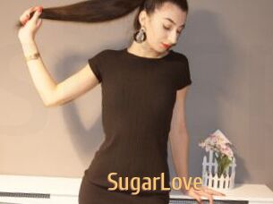 SugarLove