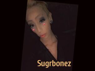Sugrbonez