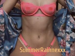 SummerRainnexxx