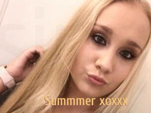 Summmer_xoxxx