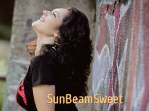 SunBeamSweet