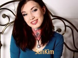 SunKim